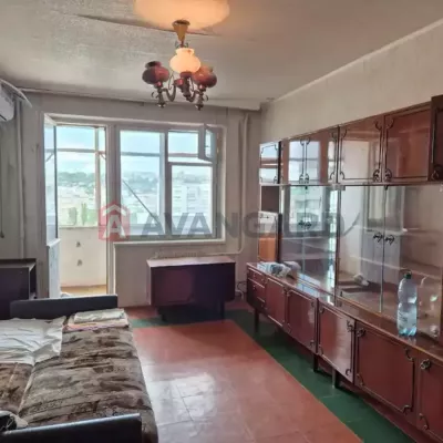 Buy apartment - Dnipro, Naberezhna Peremogy street. Sale of real estate - Sobornyi, secondary market and new building cheap, price up to 27500$, announcement no.2040940 фото 3