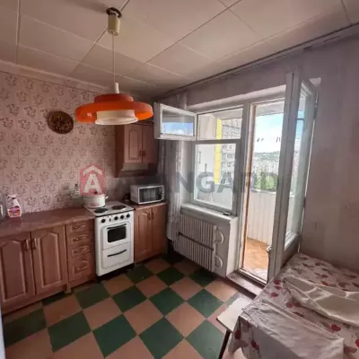 Buy apartment - Dnipro, Naberezhna Peremogy street. Sale of real estate - Sobornyi, secondary market and new building cheap, price up to 27500$, announcement no.2040940 фото 7