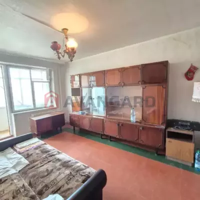 Buy apartment - Dnipro, Naberezhna Peremogy street. Sale of real estate - Sobornyi, secondary market and new building cheap, price up to 27500$, announcement no.2040940 фото 9