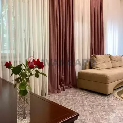 Buy apartment - Dnipro, Volodymyra Mossakovskogo street20. Sale of real estate - Sobornyi, secondary market and new building cheap, price up to 75000$, announcement no.2040933 фото 12