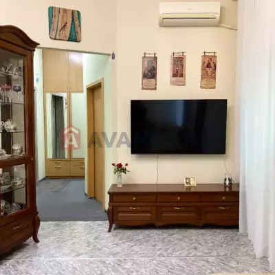 Buy apartment - Dnipro, Volodymyra Mossakovskogo street20. Sale of real estate - Sobornyi, secondary market and new building cheap, price up to 75000$, announcement no.2040933 фото 13