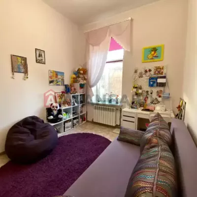 Buy apartment - Dnipro, Volodymyra Mossakovskogo street20. Sale of real estate - Sobornyi, secondary market and new building cheap, price up to 75000$, announcement no.2040933 фото 15