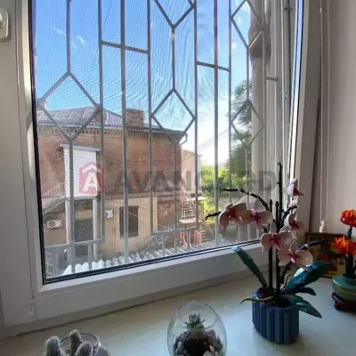 Buy apartment - Dnipro, Volodymyra Mossakovskogo street20. Sale of real estate - Sobornyi, secondary market and new building cheap, price up to 75000$, announcement no.2040933 фото 17