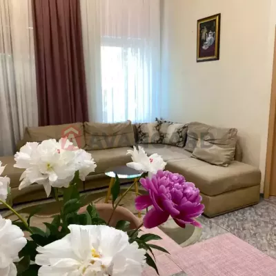 Buy apartment - Dnipro, Volodymyra Mossakovskogo street20. Sale of real estate - Sobornyi, secondary market and new building cheap, price up to 75000$, announcement no.2040933 фото 2
