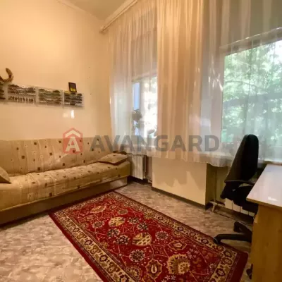 Buy apartment - Dnipro, Volodymyra Mossakovskogo street20. Sale of real estate - Sobornyi, secondary market and new building cheap, price up to 75000$, announcement no.2040933 фото 20
