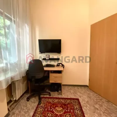 Buy apartment - Dnipro, Volodymyra Mossakovskogo street20. Sale of real estate - Sobornyi, secondary market and new building cheap, price up to 75000$, announcement no.2040933 фото 22