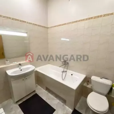 Buy apartment - Dnipro, Volodymyra Mossakovskogo street20. Sale of real estate - Sobornyi, secondary market and new building cheap, price up to 75000$, announcement no.2040933 фото 24