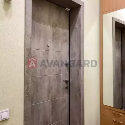 Buy apartment - Dnipro, Volodymyra Mossakovskogo street20. Sale of real estate - Sobornyi, secondary market and new building cheap, price up to 75000$, announcement no.2040933 фото 26