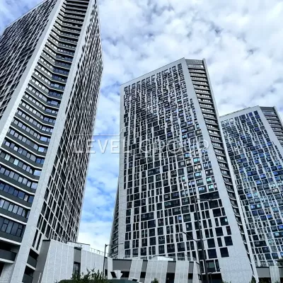 Buy apartment - Kyiv, Beresteiskyi (Peremogy) avenue11, Shevchenkivskyi r-n (city ​​center). Sale of real estate - Shevchenkivskyi area, secondary market and new building cheap, price up to 277200$, announcement no.2041691 фото 1