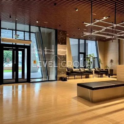 Buy apartment - Kyiv, Beresteiskyi (Peremogy) avenue11, Shevchenkivskyi r-n (city ​​center). Sale of real estate - Shevchenkivskyi area, secondary market and new building cheap, price up to 277200$, announcement no.2041691 фото 10
