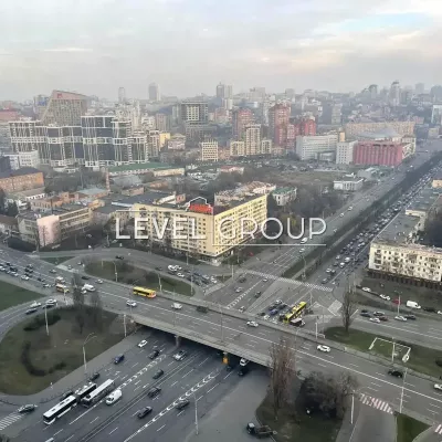 Buy apartment - Kyiv, Beresteiskyi (Peremogy) avenue11, Shevchenkivskyi r-n (city ​​center). Sale of real estate - Shevchenkivskyi area, secondary market and new building cheap, price up to 277200$, announcement no.2041691 фото 3