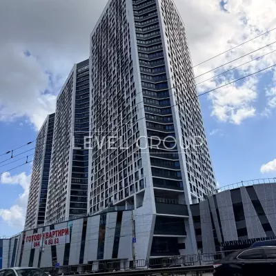 Buy apartment - Kyiv, Beresteiskyi (Peremogy) avenue11, Shevchenkivskyi r-n (city ​​center). Sale of real estate - Shevchenkivskyi area, secondary market and new building cheap, price up to 277200$, announcement no.2041691 фото 4