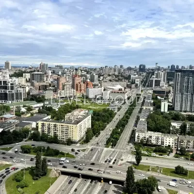 Buy apartment - Kyiv, Beresteiskyi (Peremogy) avenue11, Shevchenkivskyi r-n (city ​​center). Sale of real estate - Shevchenkivskyi area, secondary market and new building cheap, price up to 277200$, announcement no.2041691 фото 6