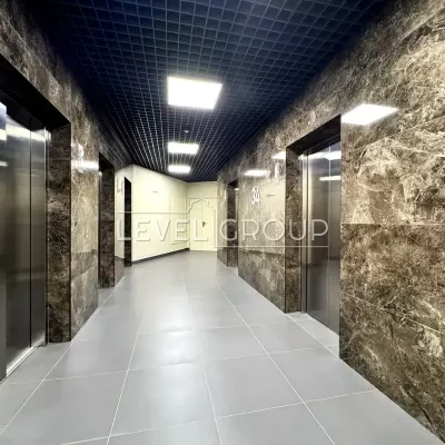 Buy apartment - Kyiv, Beresteiskyi (Peremogy) avenue11, Shevchenkivskyi r-n (city ​​center). Sale of real estate - Shevchenkivskyi area, secondary market and new building cheap, price up to 277200$, announcement no.2041691 фото 7