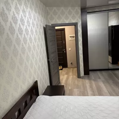 Buy apartment - Dnipro. Sale of real estate - City and suburb, secondary market and new building cheap, price up to 59900$, announcement no.2041797 фото 10