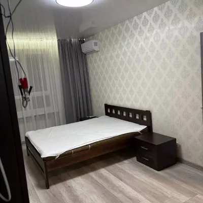 Buy apartment - Dnipro. Sale of real estate - City and suburb, secondary market and new building cheap, price up to 59900$, announcement no.2041797 фото 11