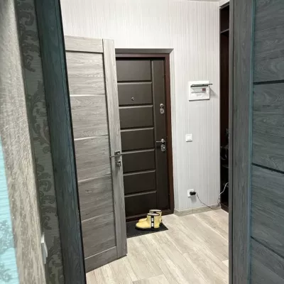 Buy apartment - Dnipro. Sale of real estate - City and suburb, secondary market and new building cheap, price up to 59900$, announcement no.2041797 фото 12