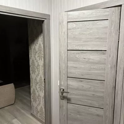 Buy apartment - Dnipro. Sale of real estate - City and suburb, secondary market and new building cheap, price up to 59900$, announcement no.2041797 фото 13