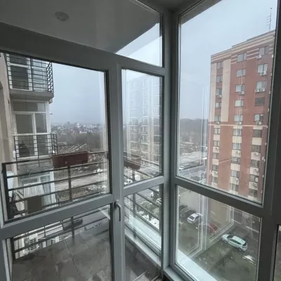 Buy apartment - Dnipro. Sale of real estate - City and suburb, secondary market and new building cheap, price up to 59900$, announcement no.2041797 фото 14