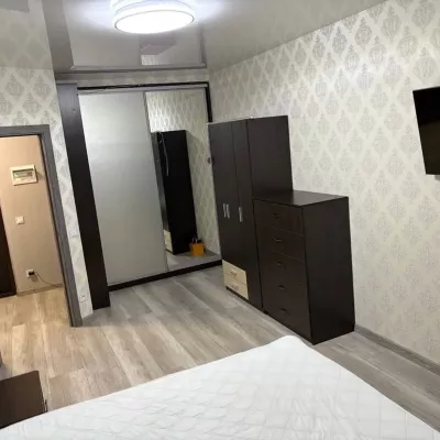 Buy apartment - Dnipro. Sale of real estate - City and suburb, secondary market and new building cheap, price up to 59900$, announcement no.2041797 фото 15