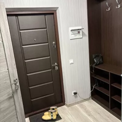 Buy apartment - Dnipro. Sale of real estate - City and suburb, secondary market and new building cheap, price up to 59900$, announcement no.2041797 фото 16