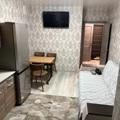 Buy apartment - Dnipro. Sale of real estate - City and suburb, secondary market and new building cheap, price up to 59900$, announcement no.2041797 фото 17