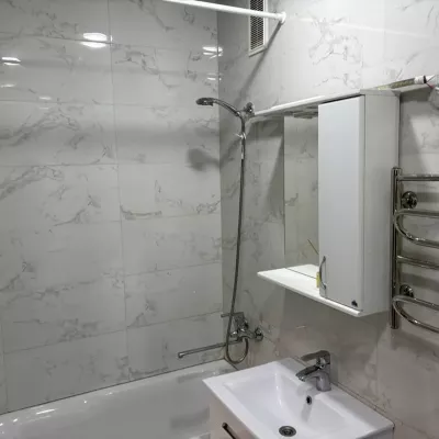 Buy apartment - Dnipro. Sale of real estate - City and suburb, secondary market and new building cheap, price up to 59900$, announcement no.2041797 фото 18
