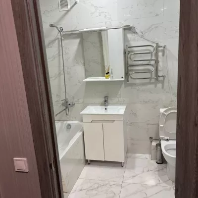 Buy apartment - Dnipro. Sale of real estate - City and suburb, secondary market and new building cheap, price up to 59900$, announcement no.2041797 фото 19