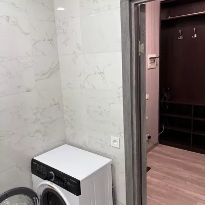 Buy apartment - Dnipro. Sale of real estate - City and suburb, secondary market and new building cheap, price up to 59900$, announcement no.2041797 фото 20