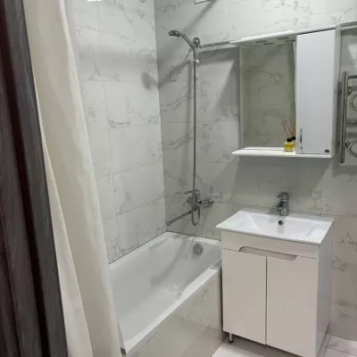 Buy apartment - Dnipro. Sale of real estate - City and suburb, secondary market and new building cheap, price up to 59900$, announcement no.2041797 фото 21