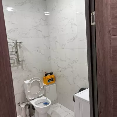 Buy apartment - Dnipro. Sale of real estate - City and suburb, secondary market and new building cheap, price up to 59900$, announcement no.2041797 фото 22