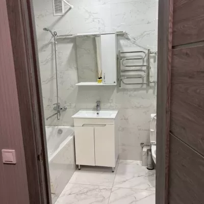 Buy apartment - Dnipro. Sale of real estate - City and suburb, secondary market and new building cheap, price up to 59900$, announcement no.2041797 фото 23