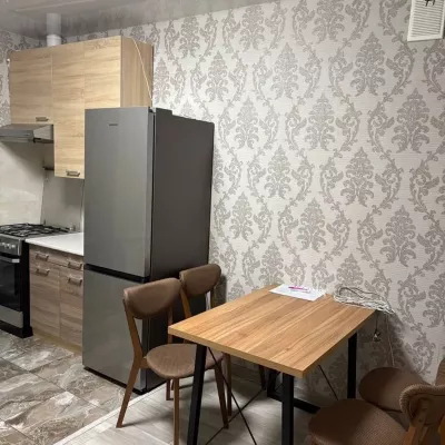 Buy apartment - Dnipro. Sale of real estate - City and suburb, secondary market and new building cheap, price up to 59900$, announcement no.2041797 фото 4