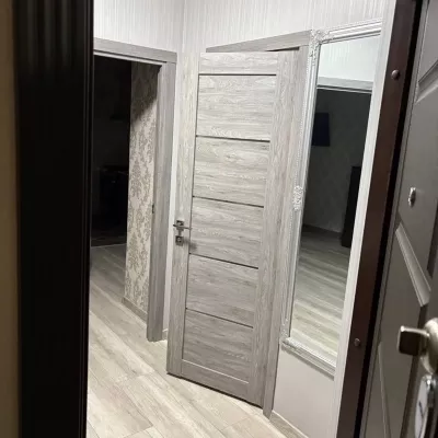 Buy apartment - Dnipro. Sale of real estate - City and suburb, secondary market and new building cheap, price up to 59900$, announcement no.2041797 фото 6