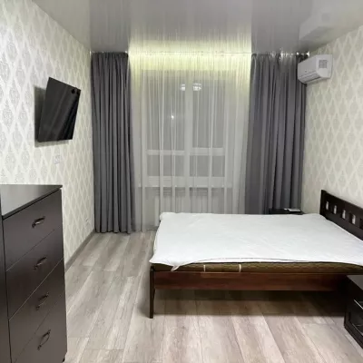 Buy apartment - Dnipro. Sale of real estate - City and suburb, secondary market and new building cheap, price up to 59900$, announcement no.2041797 фото 7