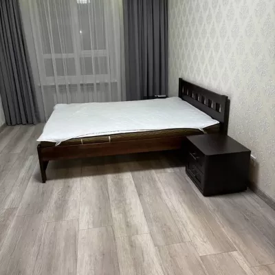 Buy apartment - Dnipro. Sale of real estate - City and suburb, secondary market and new building cheap, price up to 59900$, announcement no.2041797 фото 8