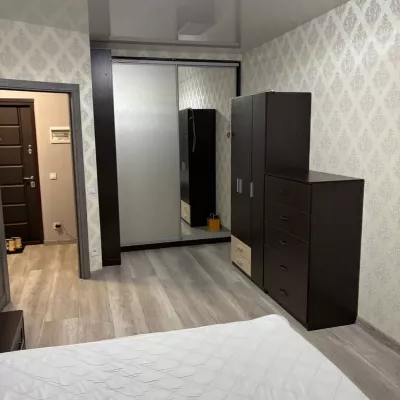 Buy apartment - Dnipro. Sale of real estate - City and suburb, secondary market and new building cheap, price up to 59900$, announcement no.2041797 фото 9