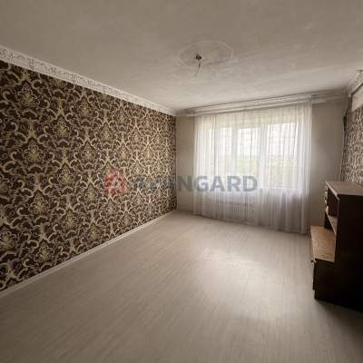 Buy apartment - Dnipro, Bjelyajeva street4. Sale of real estate - Amur-Nyzhnodniprovskyi, secondary market and new building cheap, price up to 53000$, announcement no.2041910 фото 1