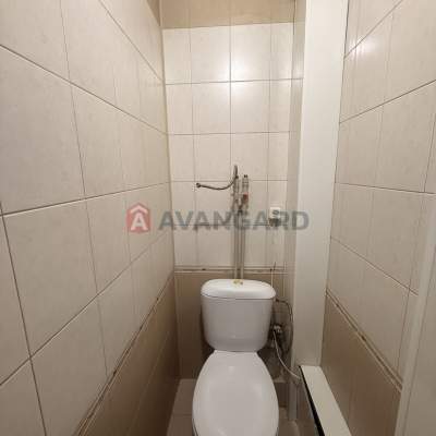 Buy apartment - Dnipro, Bjelyajeva street4. Sale of real estate - Amur-Nyzhnodniprovskyi, secondary market and new building cheap, price up to 53000$, announcement no.2041910 фото 10