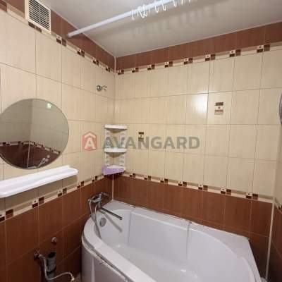 Buy apartment - Dnipro, Bjelyajeva street4. Sale of real estate - Amur-Nyzhnodniprovskyi, secondary market and new building cheap, price up to 53000$, announcement no.2041910 фото 12