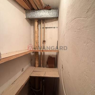 Buy apartment - Dnipro, Bjelyajeva street4. Sale of real estate - Amur-Nyzhnodniprovskyi, secondary market and new building cheap, price up to 53000$, announcement no.2041910 фото 2
