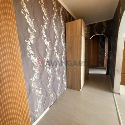 Buy apartment - Dnipro, Bjelyajeva street4. Sale of real estate - Amur-Nyzhnodniprovskyi, secondary market and new building cheap, price up to 53000$, announcement no.2041910 фото 4