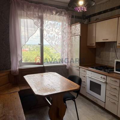 Buy apartment - Dnipro, Bjelyajeva street4. Sale of real estate - Amur-Nyzhnodniprovskyi, secondary market and new building cheap, price up to 53000$, announcement no.2041910 фото 5