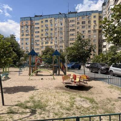 Buy apartment - Dnipro, Bjelyajeva street4. Sale of real estate - Amur-Nyzhnodniprovskyi, secondary market and new building cheap, price up to 53000$, announcement no.2041910 фото 6