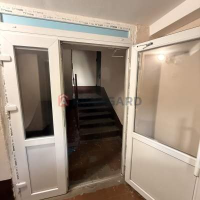 Buy apartment - Dnipro, Bjelyajeva street4. Sale of real estate - Amur-Nyzhnodniprovskyi, secondary market and new building cheap, price up to 53000$, announcement no.2041910 фото 7