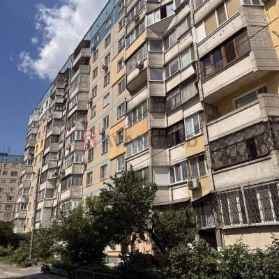 Buy apartment - Dnipro, Bjelyajeva street4. Sale of real estate - Amur-Nyzhnodniprovskyi, secondary market and new building cheap, price up to 53000$, announcement no.2041910 фото 8