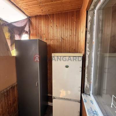 Buy apartment - Dnipro, Bjelyajeva street4. Sale of real estate - Amur-Nyzhnodniprovskyi, secondary market and new building cheap, price up to 53000$, announcement no.2041910 фото 9