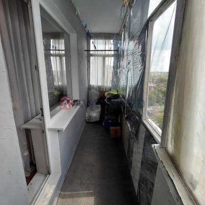 Buy apartment - Zaporizhzhya, Olimpiiska street24. Sale of real estate - Komunarskyi, secondary market and new building cheap, price up to 15000$, announcement no.2041905 фото 2