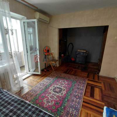 Buy apartment - Zaporizhzhya, Olimpiiska street24. Sale of real estate - Komunarskyi, secondary market and new building cheap, price up to 15000$, announcement no.2041905 фото 3