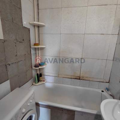 Buy apartment - Zaporizhzhya, Olimpiiska street24. Sale of real estate - Komunarskyi, secondary market and new building cheap, price up to 15000$, announcement no.2041905 фото 5